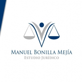 Manuel Bonilla Mejía 1
